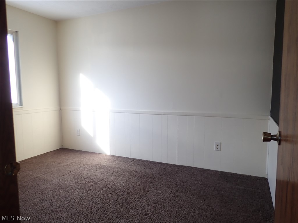 Springfield Mogadore Allotment - Residential