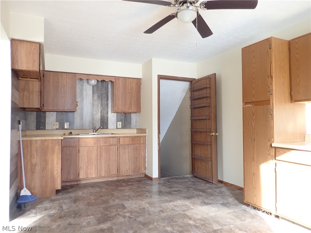 Springfield Mogadore Allotment - Residential