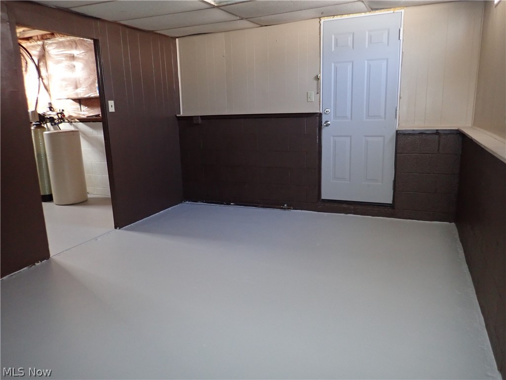 Springfield Mogadore Allotment - Residential