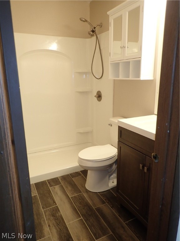 Springfield Mogadore Allotment - Residential