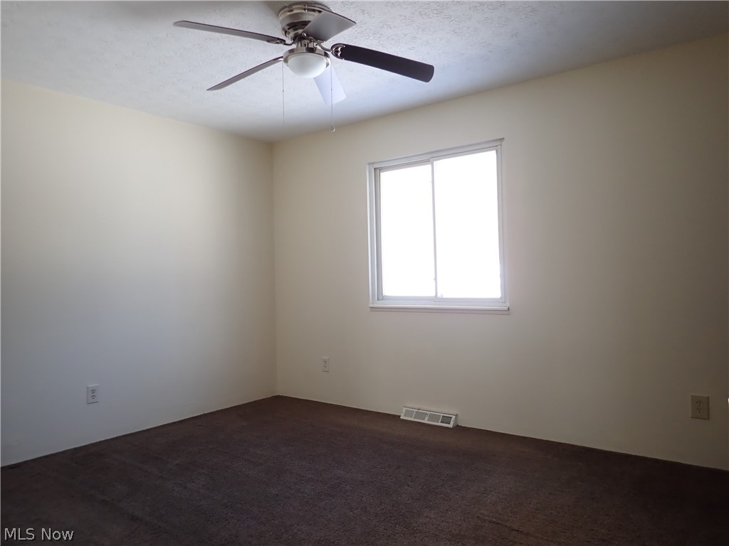 Springfield Mogadore Allotment - Residential