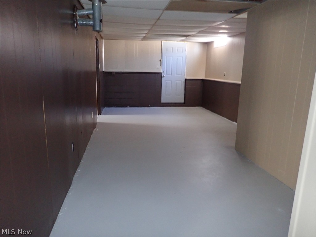 Springfield Mogadore Allotment - Residential