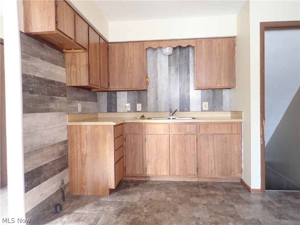 Springfield Mogadore Allotment - Residential