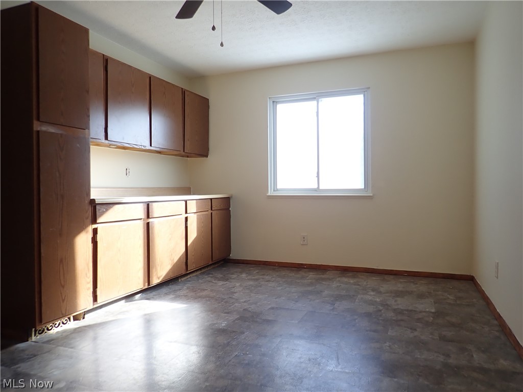 Springfield Mogadore Allotment - Residential