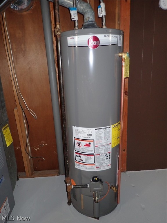 Springfield Mogadore Allotment - Residential