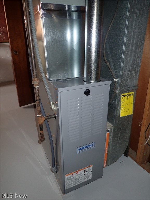 Springfield Mogadore Allotment - Residential