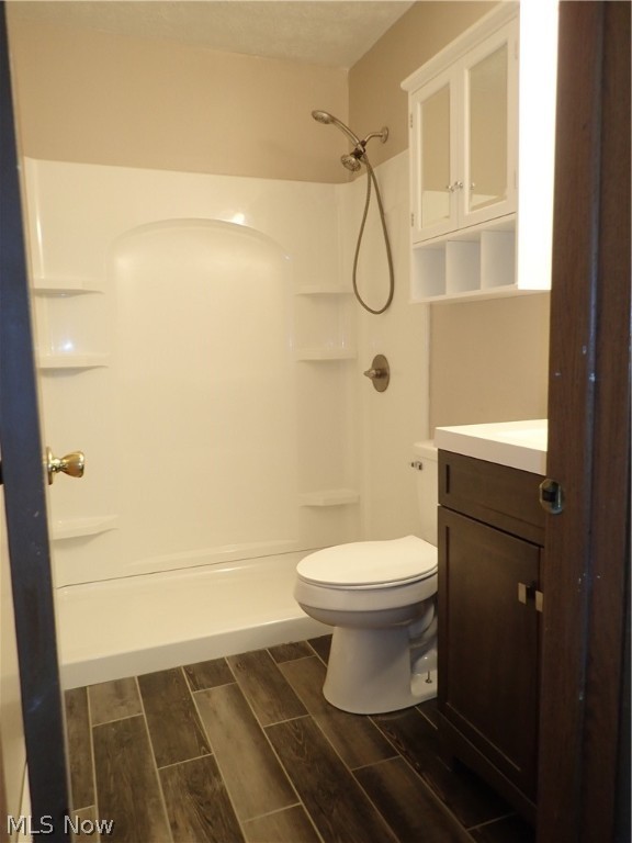 Springfield Mogadore Allotment - Residential