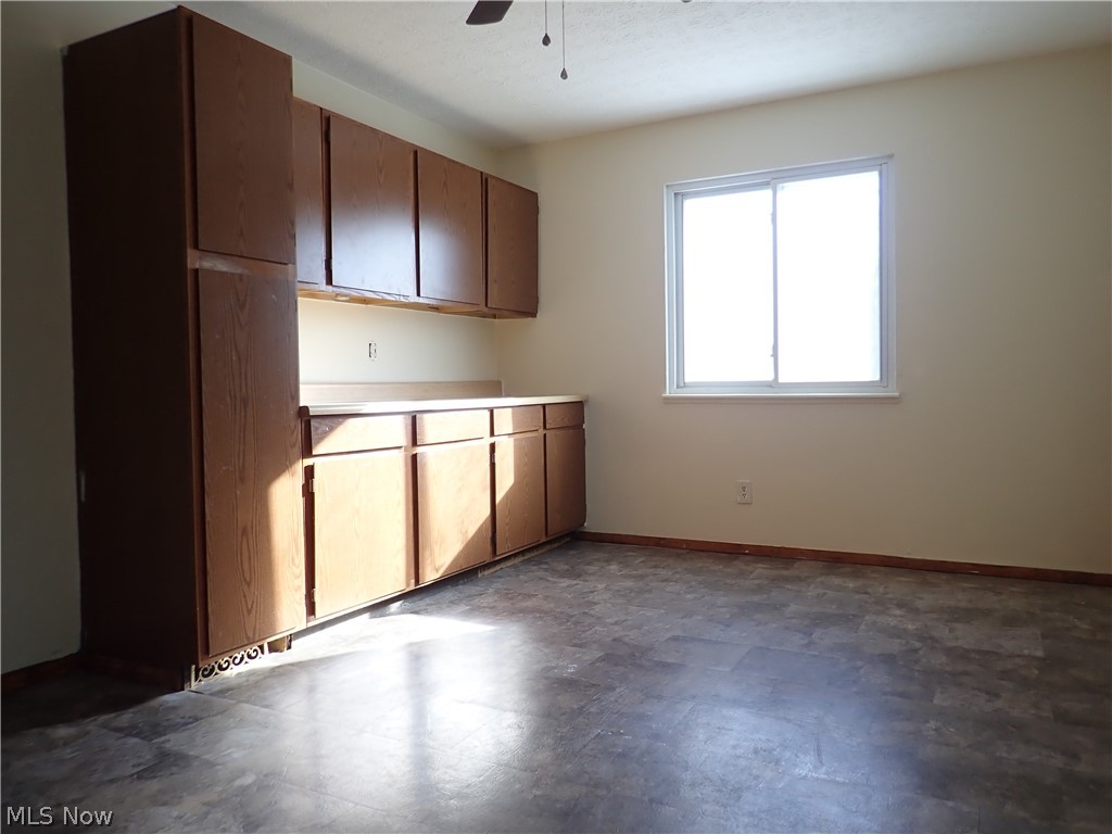 Springfield Mogadore Allotment - Residential