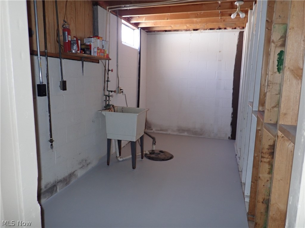 Springfield Mogadore Allotment - Residential