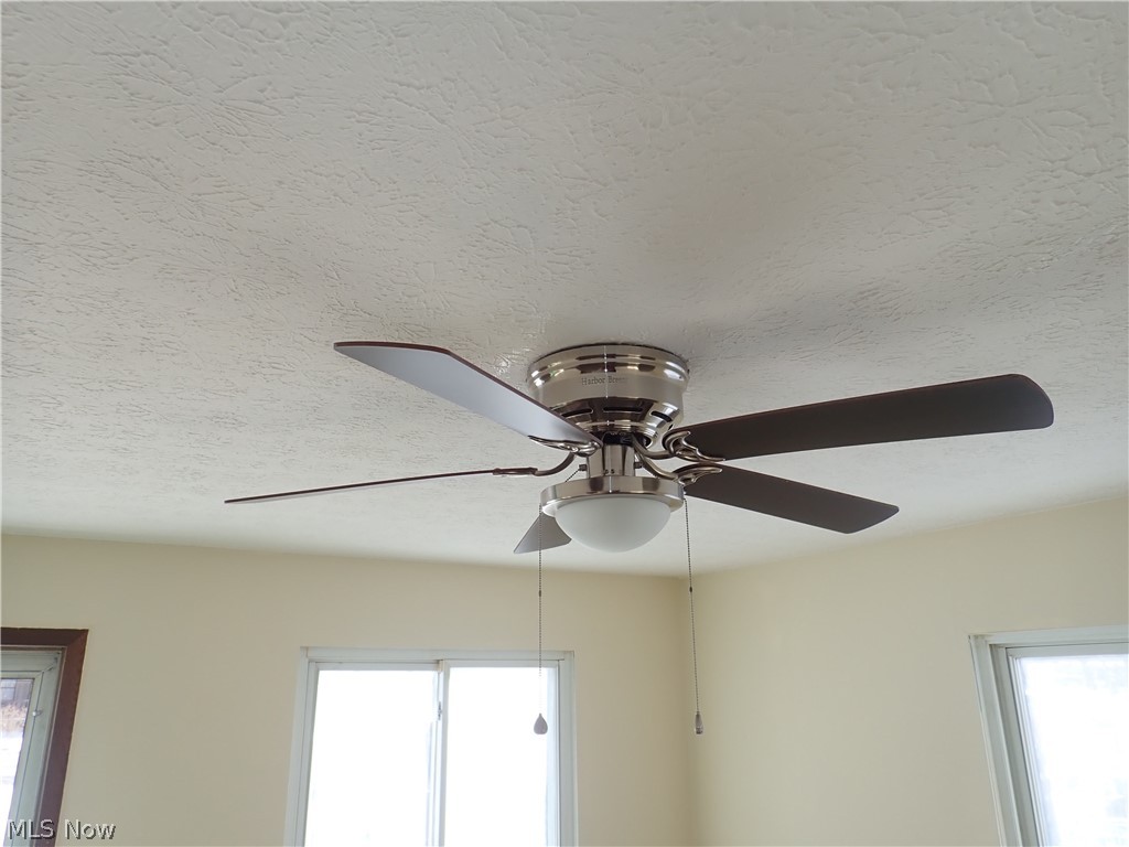 Springfield Mogadore Allotment - Residential