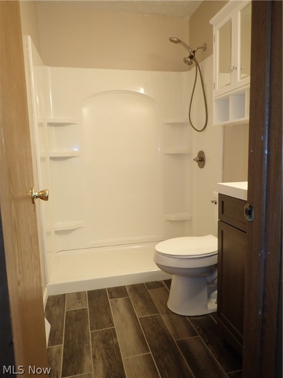 Springfield Mogadore Allotment - Residential