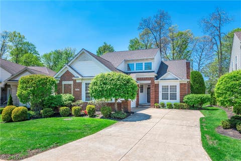 Photo for 7812 Rockdove Lane