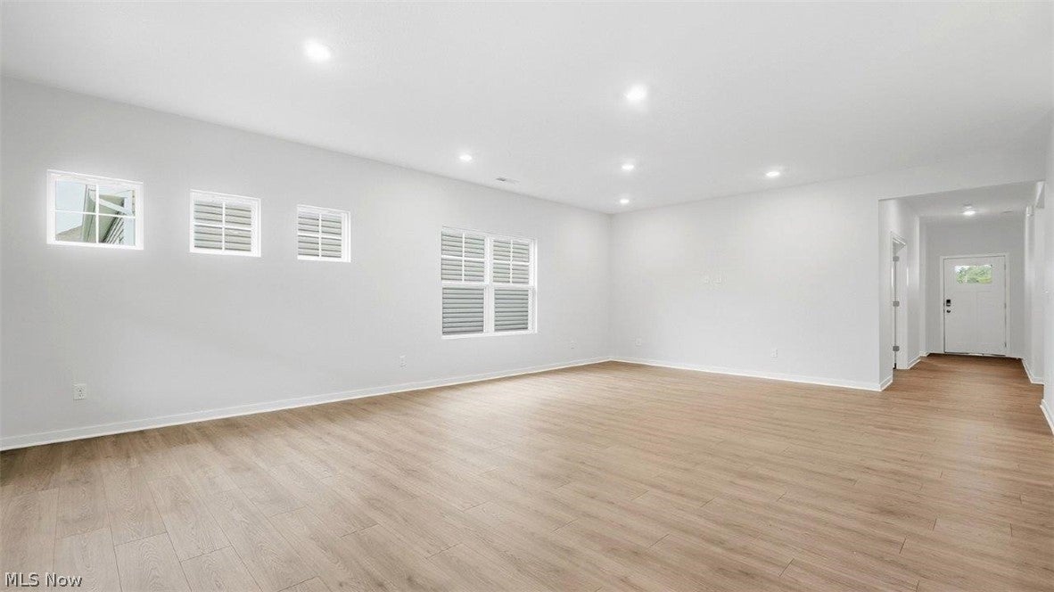 113 Fippenny Place