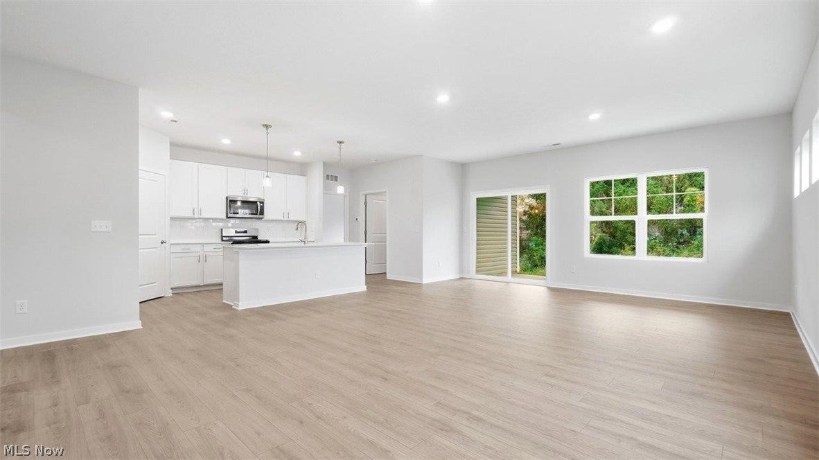 113 Fippenny Place