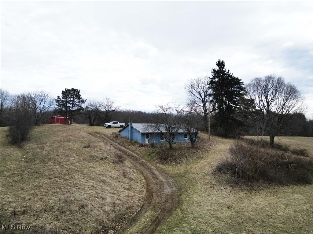 4960 Rider Road, Roseville, Ohio image 47