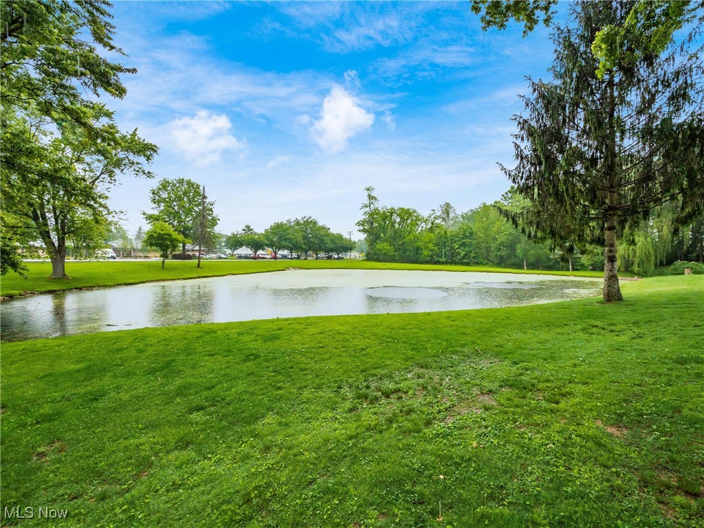 1570 Nob Hill Road, Zanesville, Ohio image 37