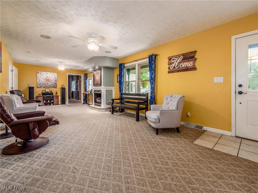 1570 Nob Hill Road, Zanesville, Ohio image 3