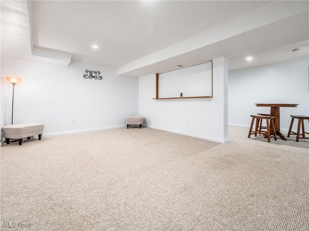 1570 Nob Hill Road, Zanesville, Ohio image 30