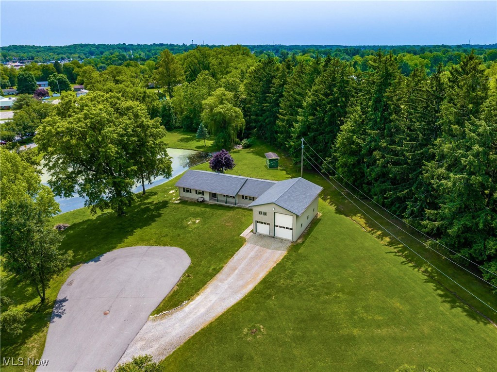 1570 Nob Hill Road, Zanesville, Ohio image 48