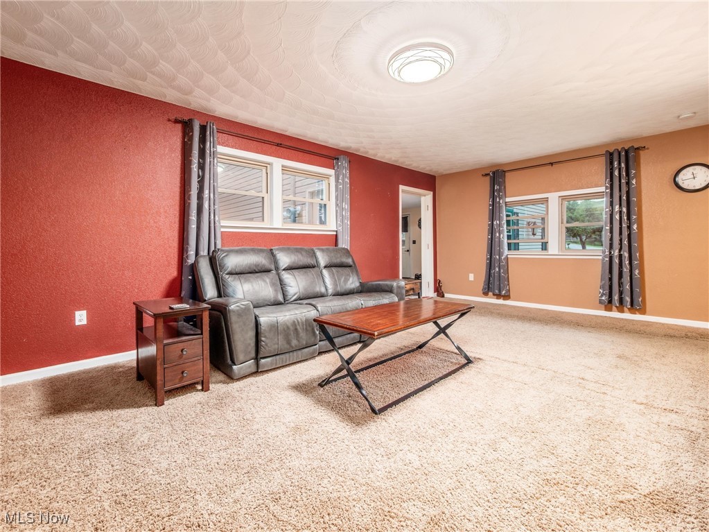 1570 Nob Hill Road, Zanesville, Ohio image 23
