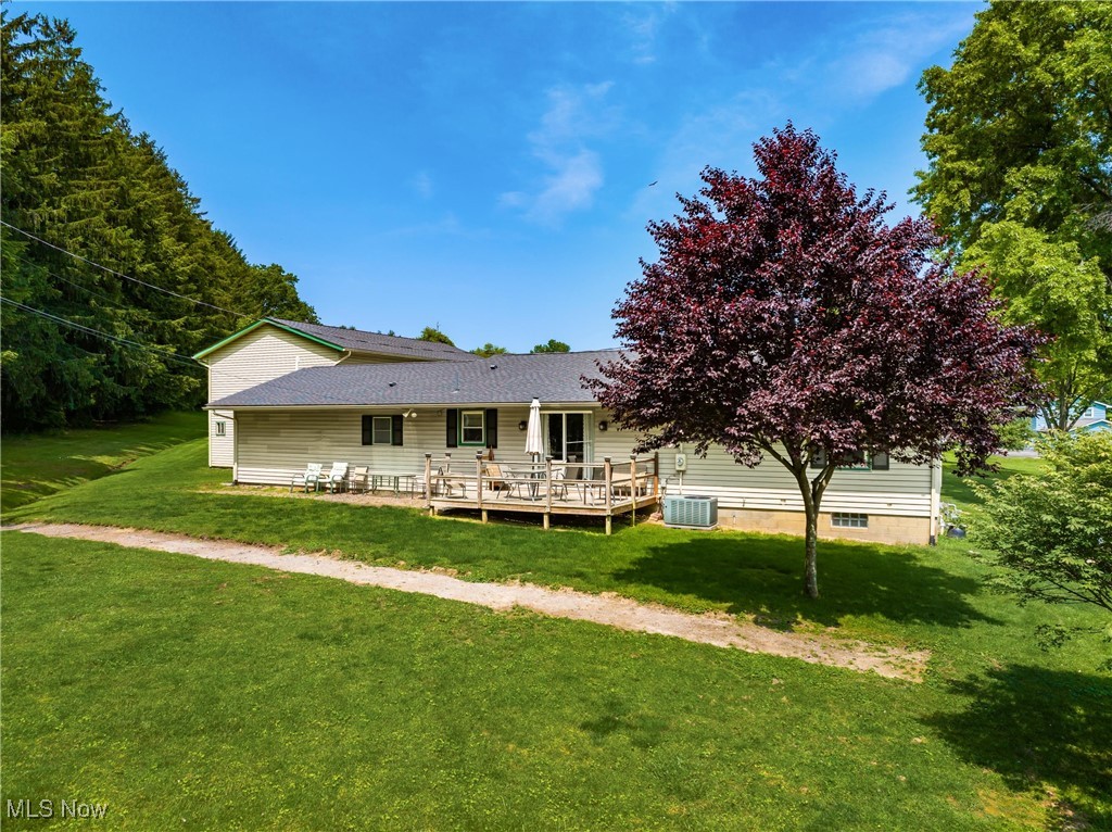 1570 Nob Hill Road, Zanesville, Ohio image 38