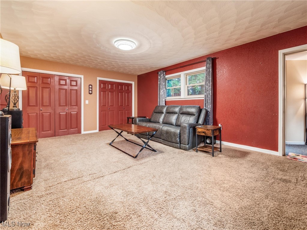 1570 Nob Hill Road, Zanesville, Ohio image 22