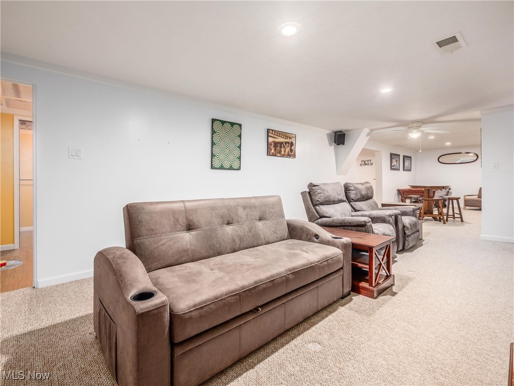 1570 Nob Hill Road, Zanesville, Ohio image 32