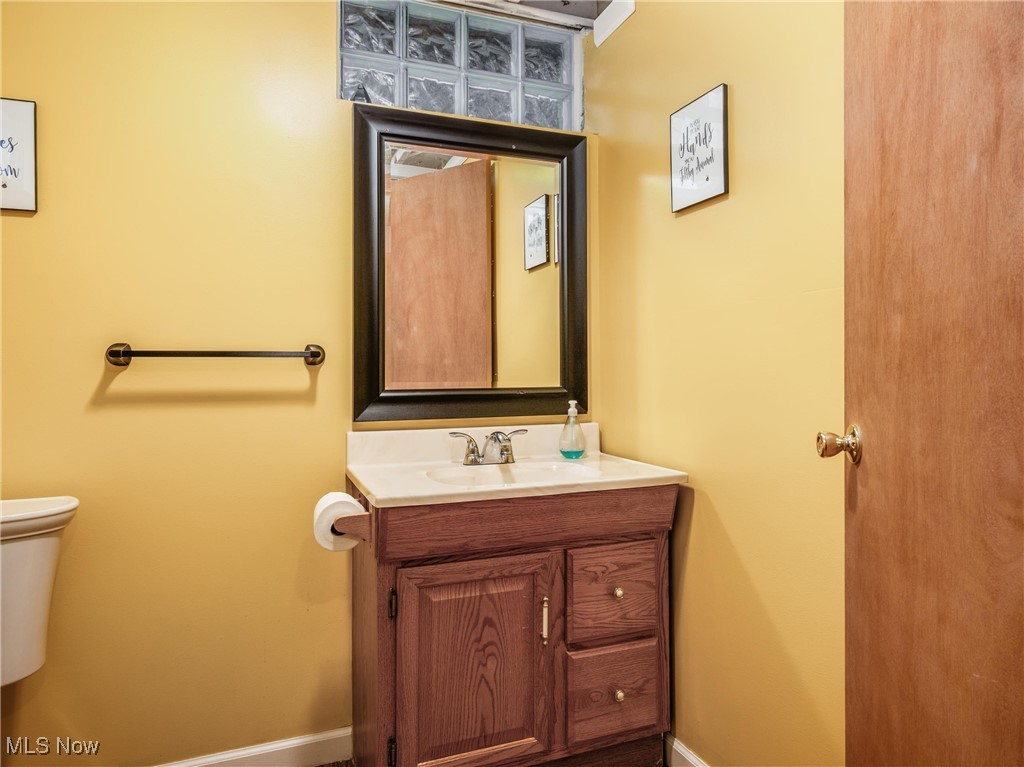 1570 Nob Hill Road, Zanesville, Ohio image 35