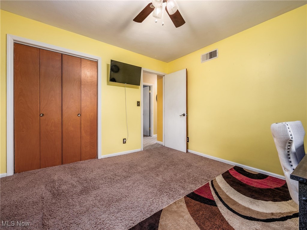 1570 Nob Hill Road, Zanesville, Ohio image 18