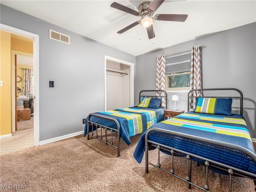 1570 Nob Hill Road, Zanesville, Ohio image 15