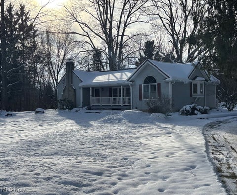 Featured picture for the property 5094013