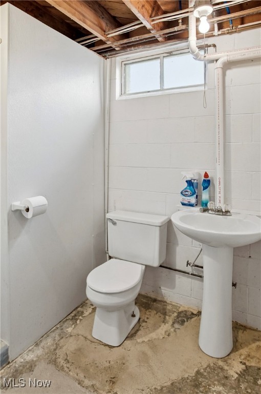 Power Add - Residential