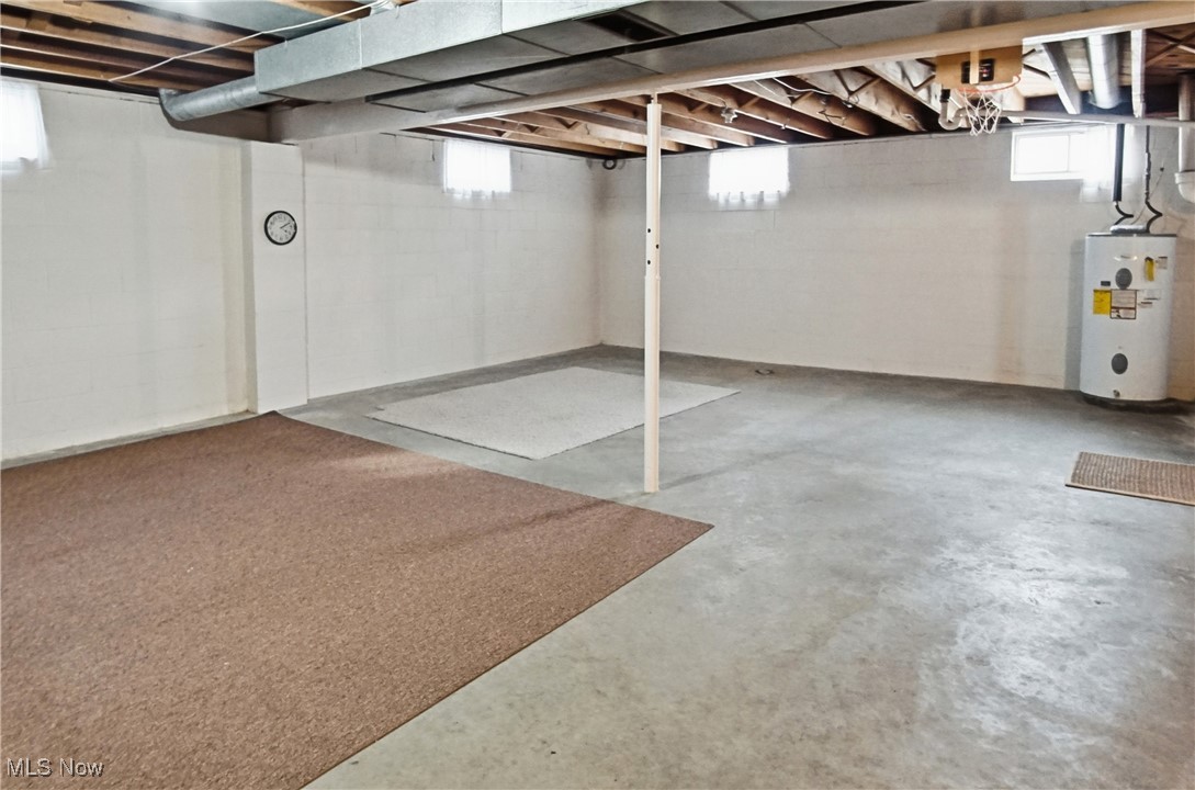 Power Add - Residential