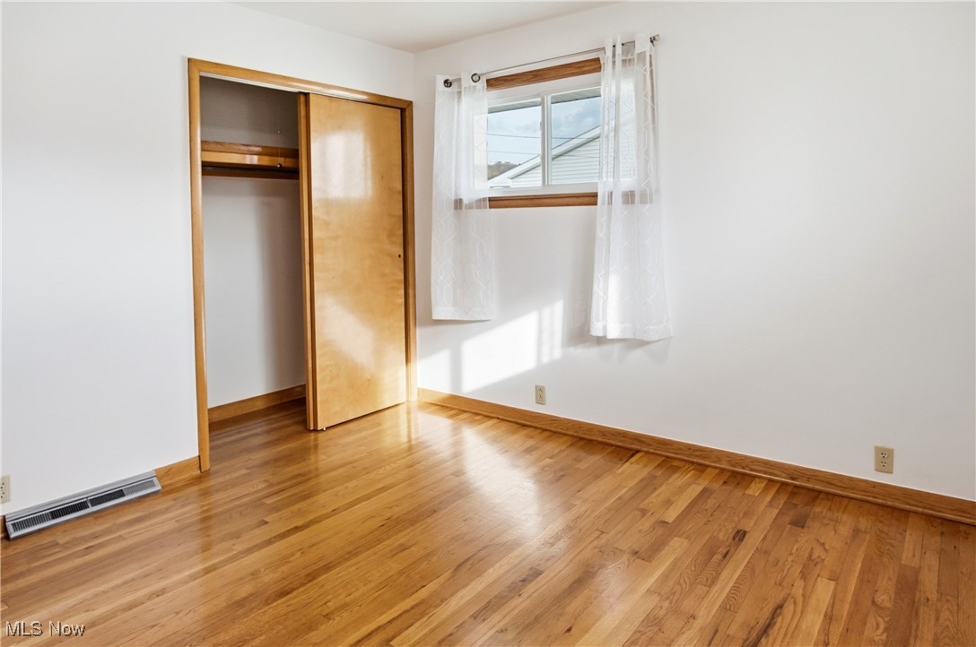 Power Add - Residential