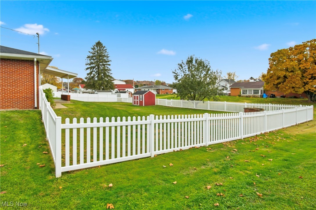 Power Add - Residential