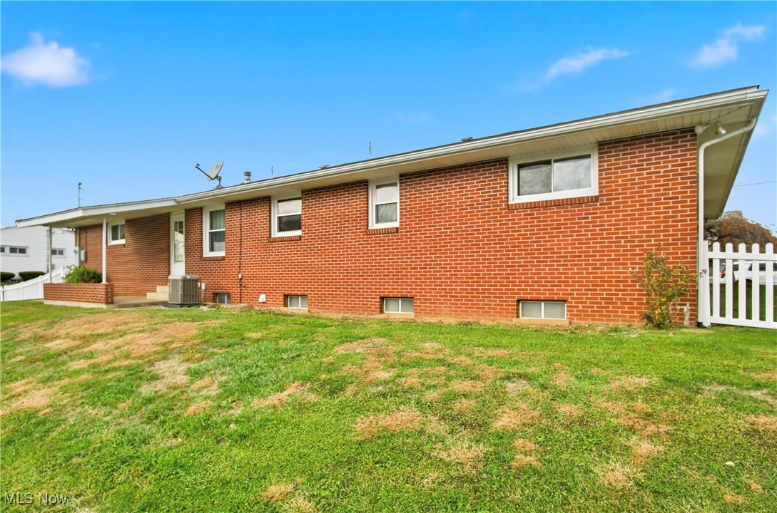 Power Add - Residential