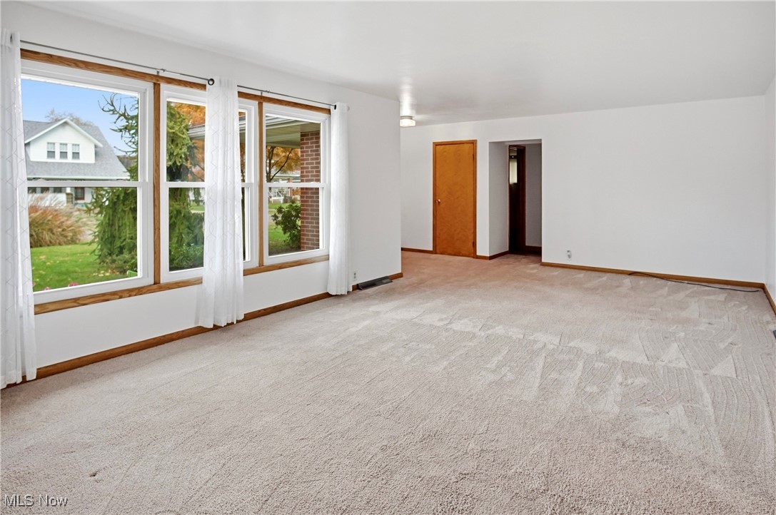 Power Add - Residential