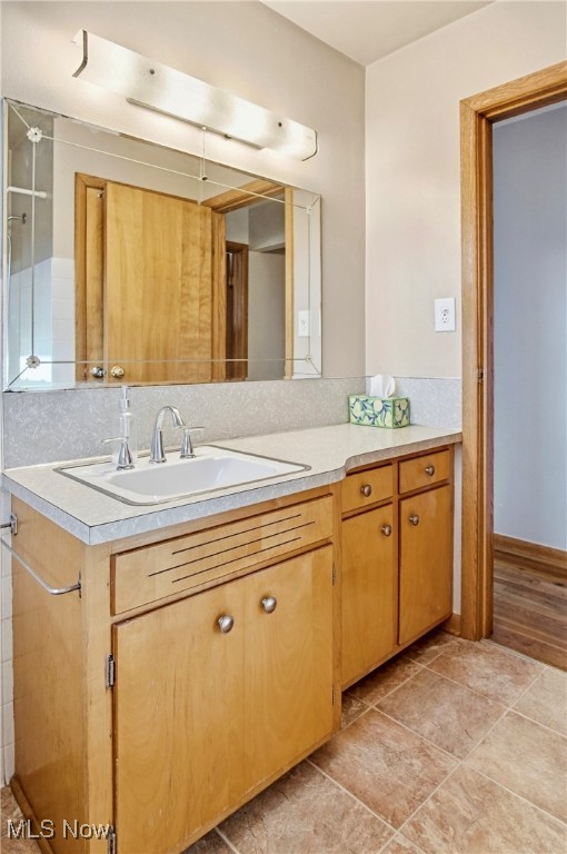 Power Add - Residential