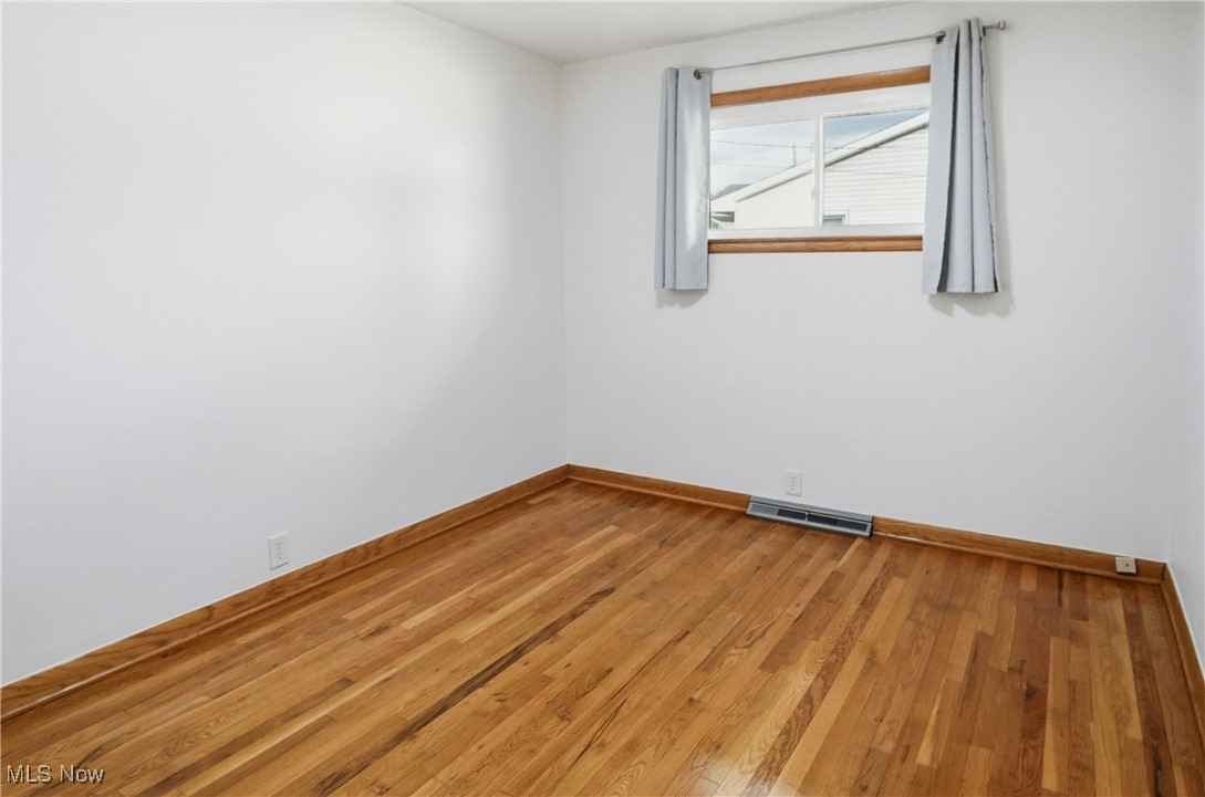 Power Add - Residential