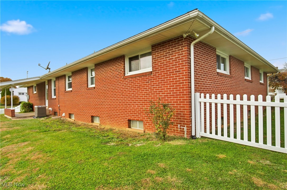 Power Add - Residential