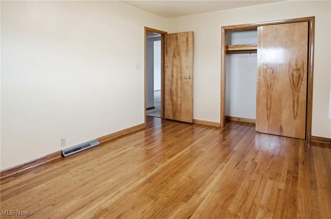 Power Add - Residential