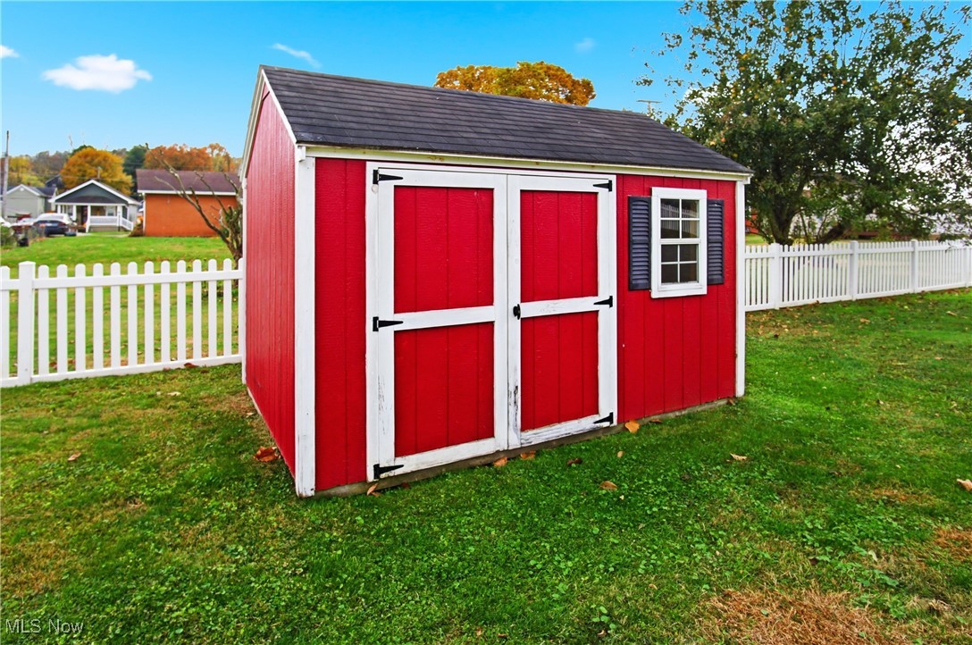 Power Add - Residential