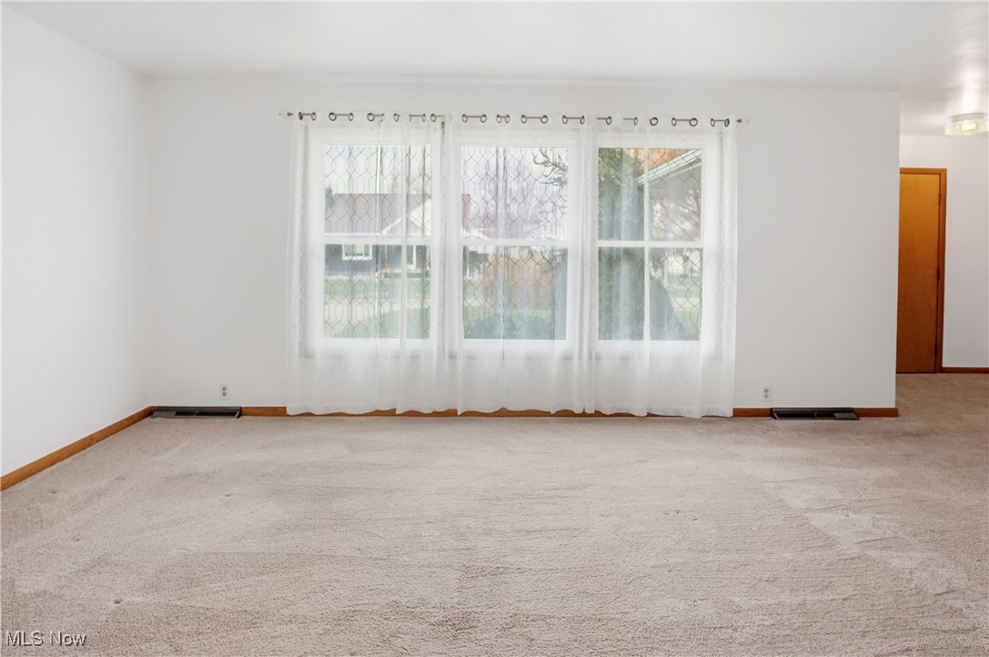 Power Add - Residential