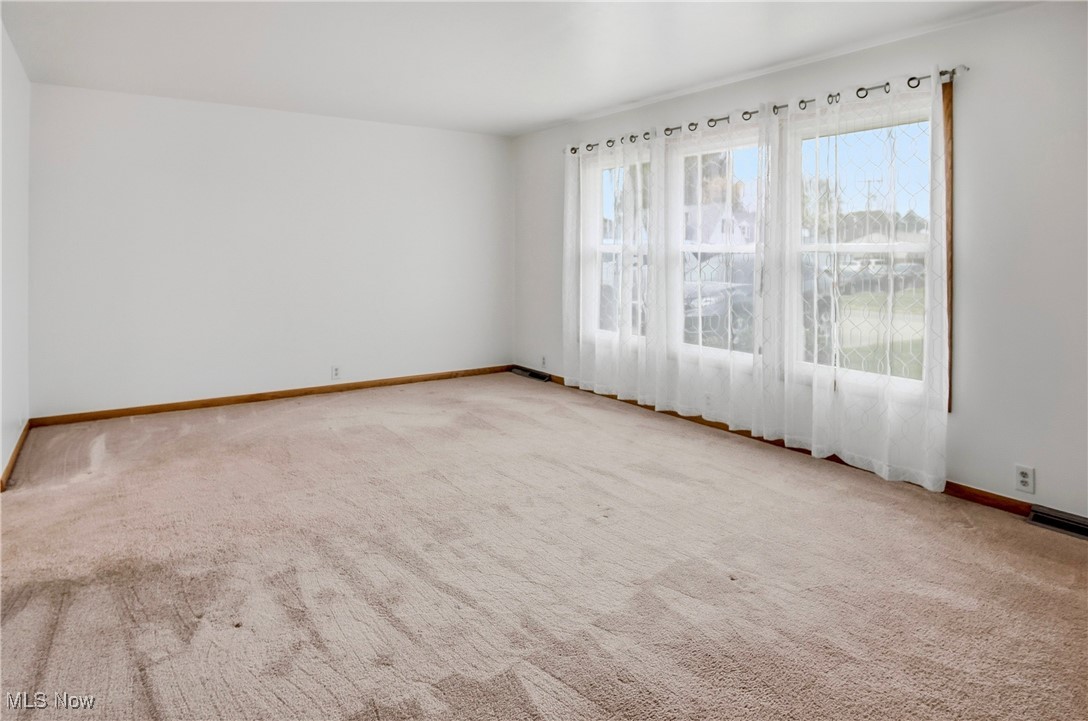 Power Add - Residential