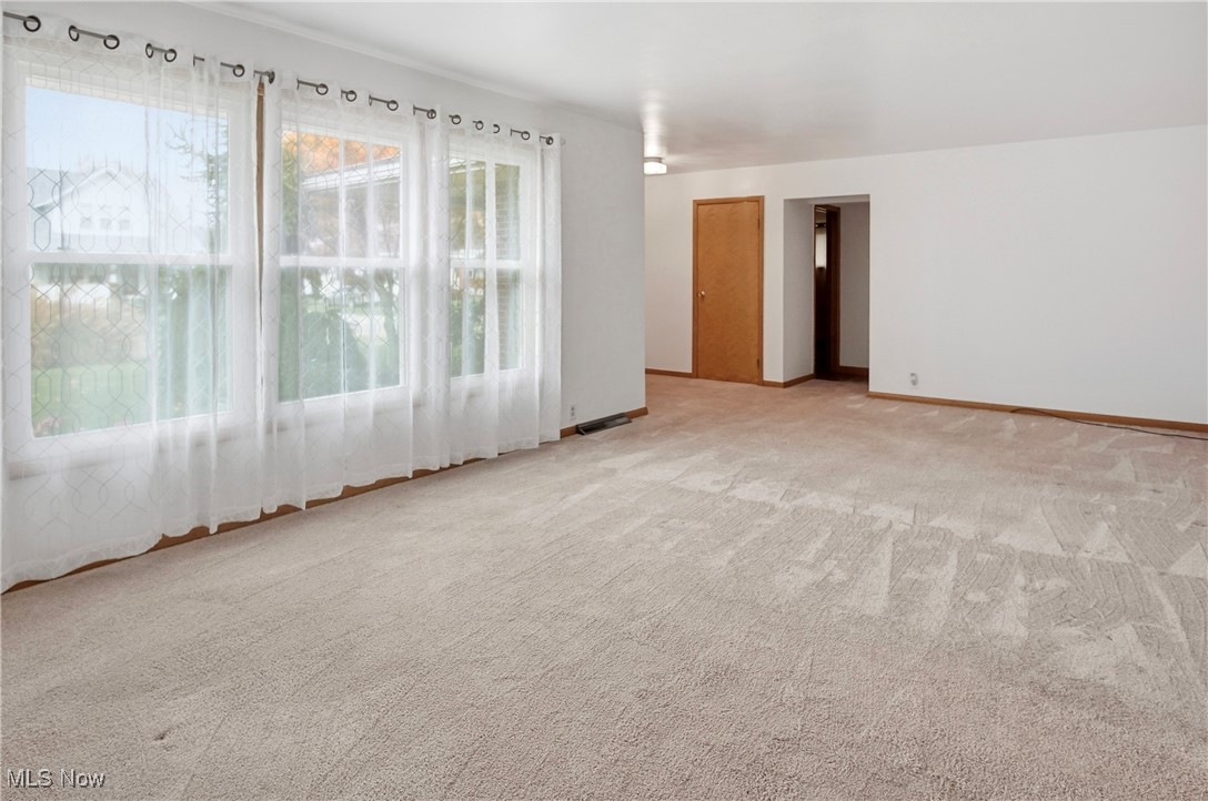 Power Add - Residential