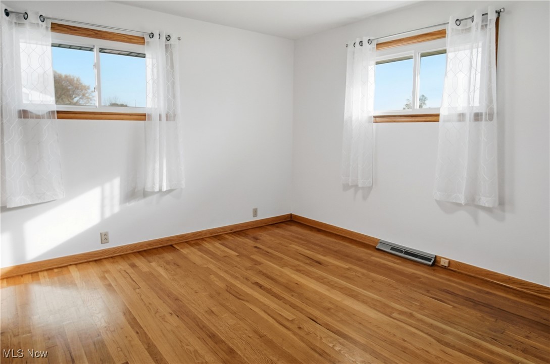 Power Add - Residential