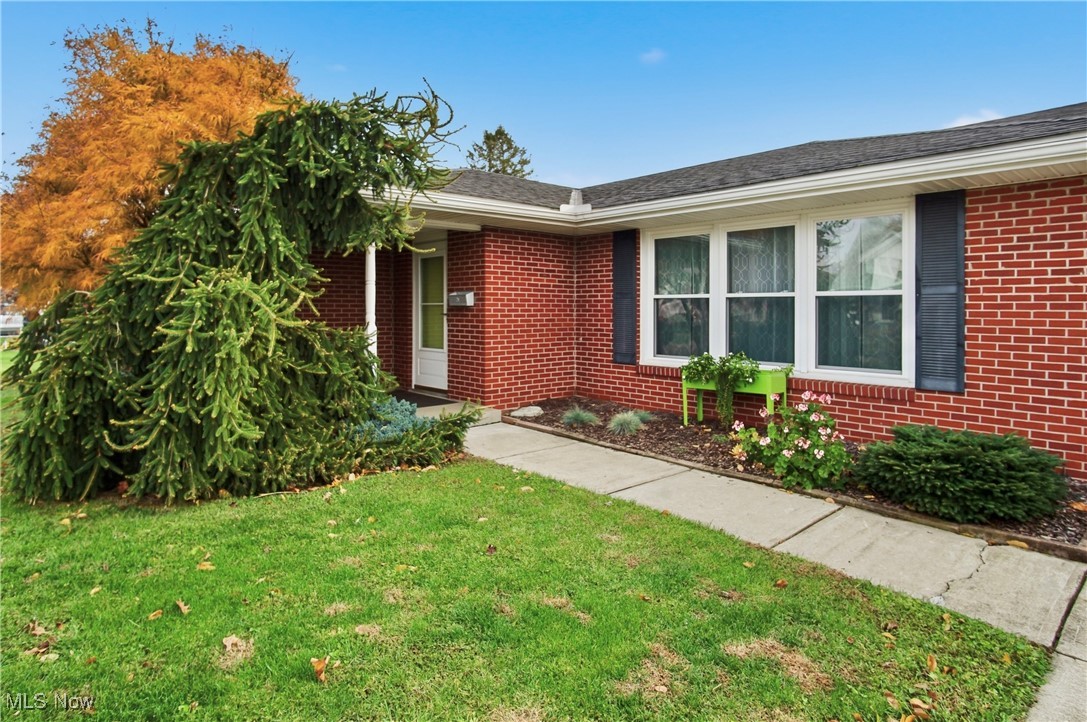 Power Add - Residential