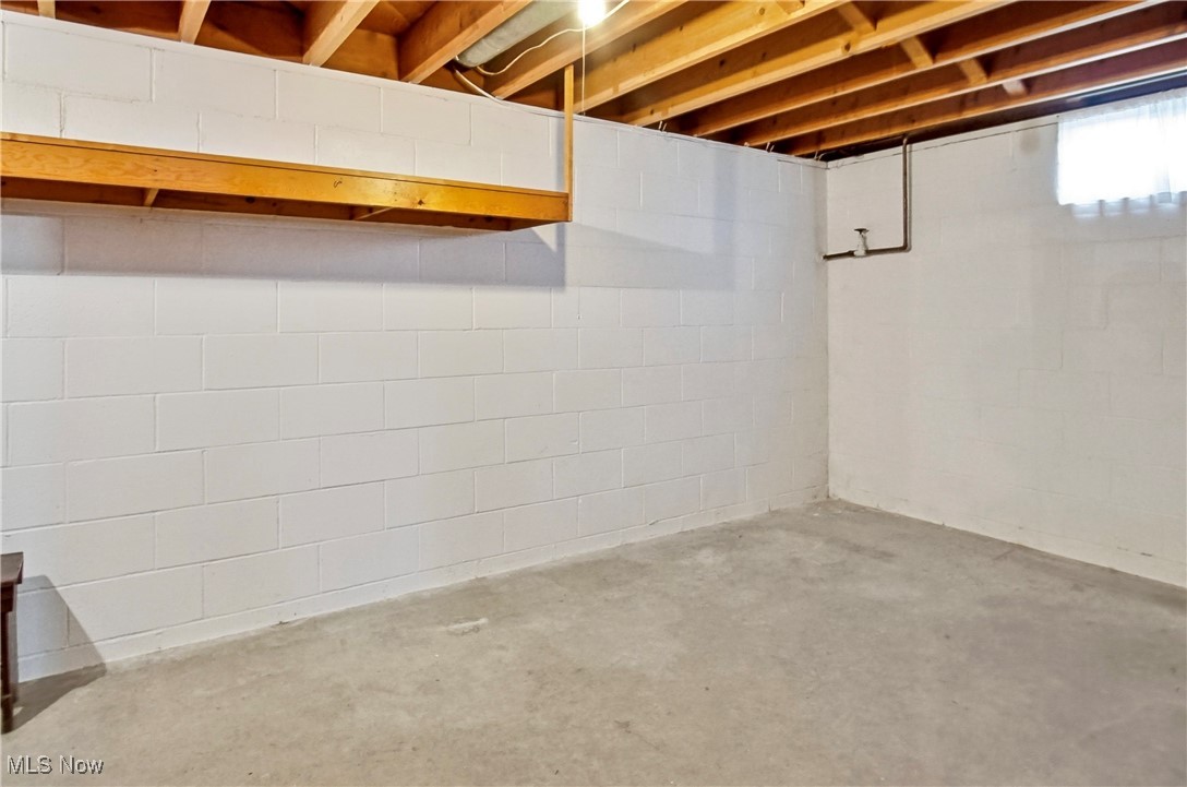 Power Add - Residential