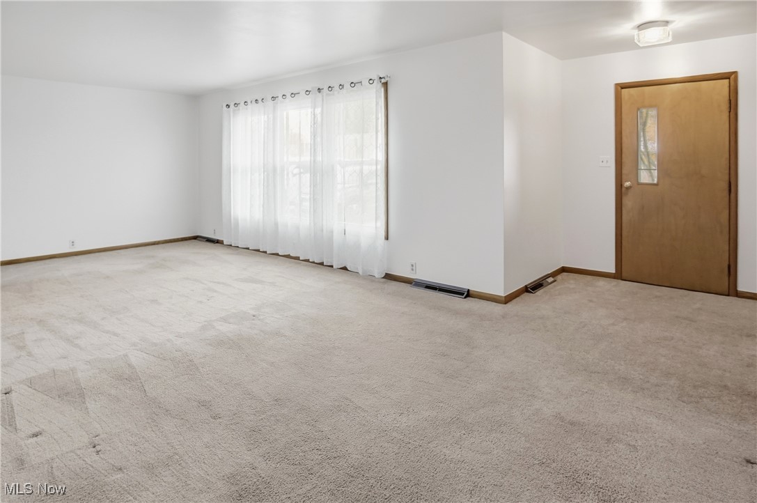 Power Add - Residential