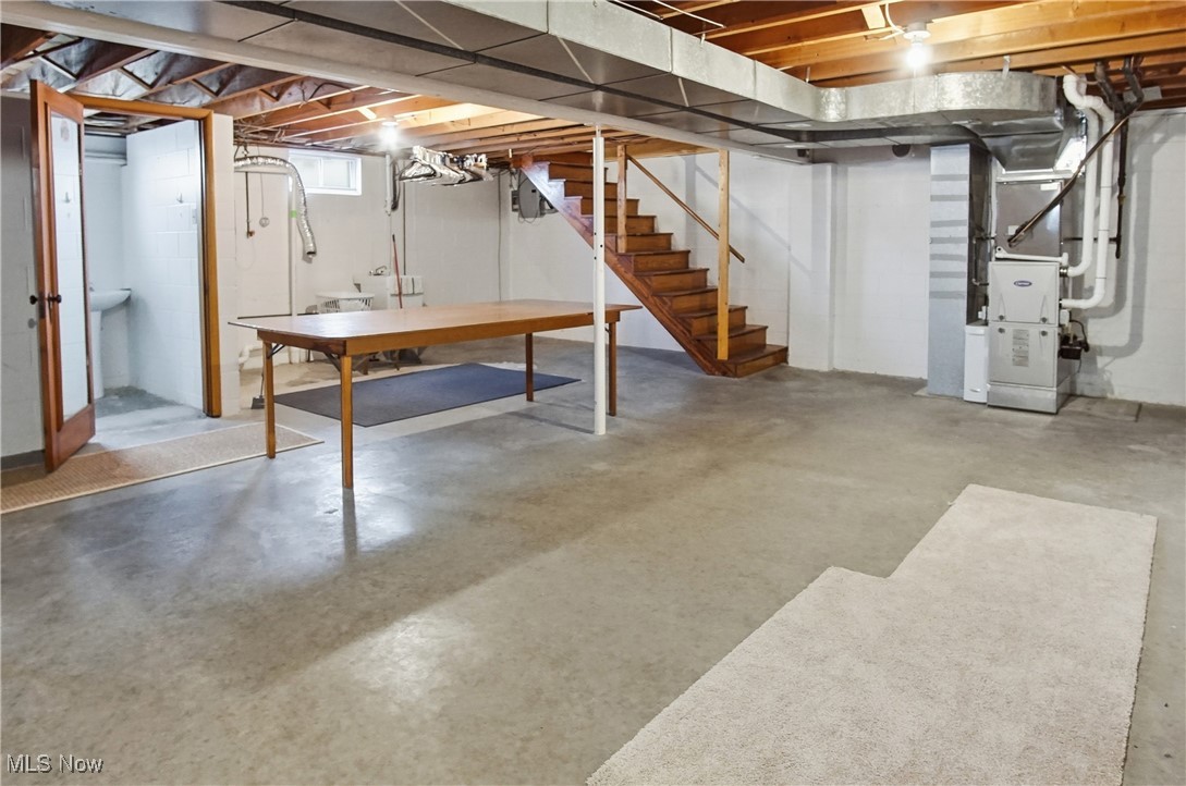 Power Add - Residential